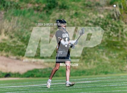 Thumbnail 3 in Arapahoe @ Regis Jesuit photogallery.