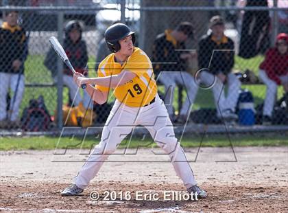 Thumbnail 1 in Rocky Grove @ Titusville photogallery.