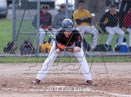 Thumbnail 2 in Rocky Grove @ Titusville photogallery.