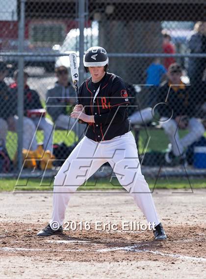 Thumbnail 2 in Rocky Grove @ Titusville photogallery.