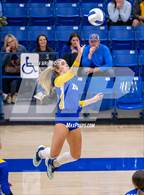 Photo from the gallery "Valley View @ Mountain Home"