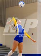Photo from the gallery "Valley View @ Mountain Home"