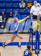 Photo from the gallery "Valley View @ Mountain Home"