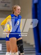 Photo from the gallery "Valley View @ Mountain Home"