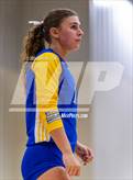 Photo from the gallery "Valley View @ Mountain Home"