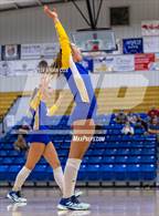 Photo from the gallery "Valley View @ Mountain Home"