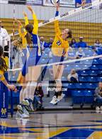 Photo from the gallery "Valley View @ Mountain Home"