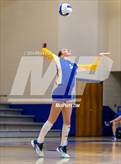 Photo from the gallery "Valley View @ Mountain Home"