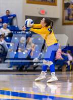 Photo from the gallery "Valley View @ Mountain Home"