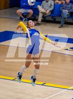 Photo from the gallery "Valley View @ Mountain Home"