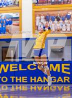 Photo from the gallery "Valley View @ Mountain Home"