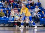 Photo from the gallery "Valley View @ Mountain Home"