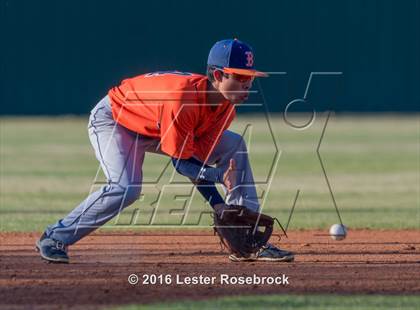 Thumbnail 2 in Brandeis vs Jay photogallery.