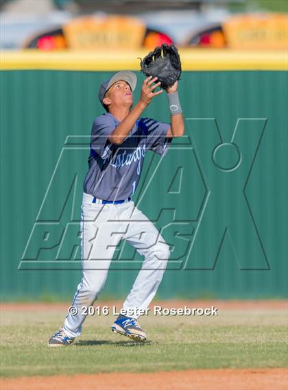 Thumbnail 3 in Brandeis vs Jay photogallery.