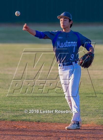 Thumbnail 1 in Brandeis vs Jay photogallery.