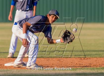 Thumbnail 2 in Brandeis vs Jay photogallery.