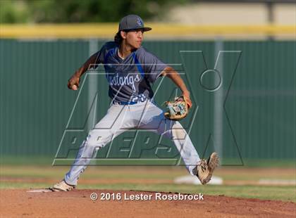 Thumbnail 1 in Brandeis vs Jay photogallery.