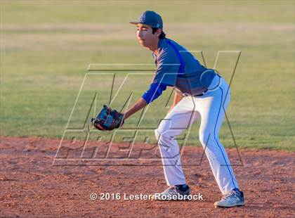 Thumbnail 2 in Brandeis vs Jay photogallery.