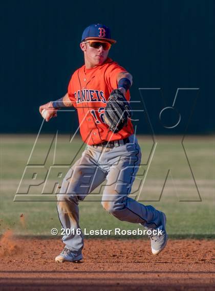 Thumbnail 3 in Brandeis vs Jay photogallery.