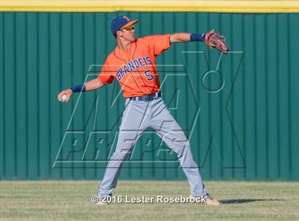 Thumbnail 3 in Brandeis vs Jay photogallery.