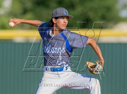 Thumbnail 3 in Brandeis vs Jay photogallery.
