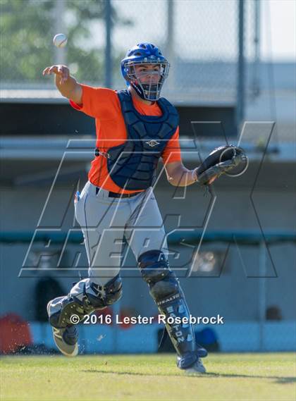Thumbnail 3 in Brandeis vs Jay photogallery.