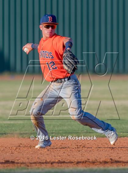 Thumbnail 2 in Brandeis vs Jay photogallery.