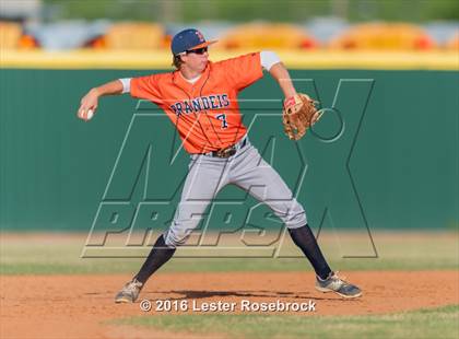 Thumbnail 3 in Brandeis vs Jay photogallery.