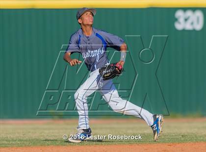 Thumbnail 2 in Brandeis vs Jay photogallery.