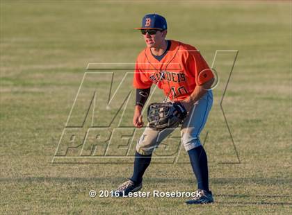 Thumbnail 2 in Brandeis vs Jay photogallery.