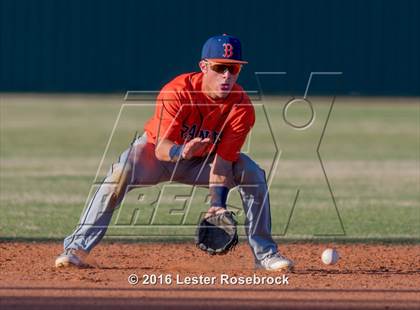 Thumbnail 2 in Brandeis vs Jay photogallery.