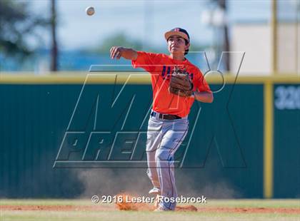 Thumbnail 2 in Brandeis vs Jay photogallery.