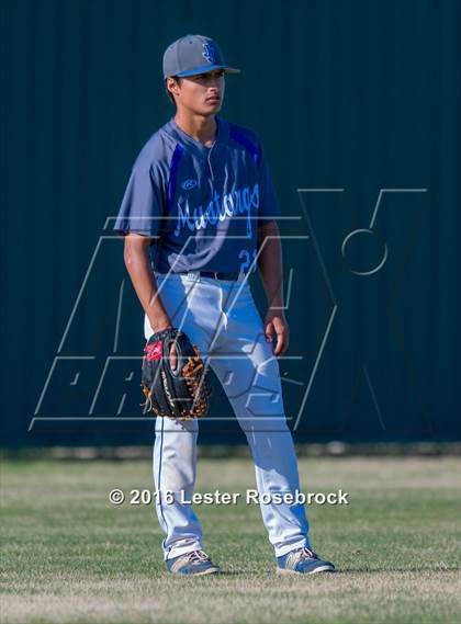 Thumbnail 1 in Brandeis vs Jay photogallery.