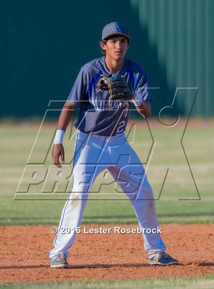 Thumbnail 3 in Brandeis vs Jay photogallery.