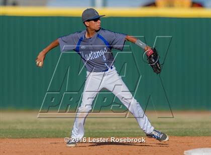 Thumbnail 1 in Brandeis vs Jay photogallery.