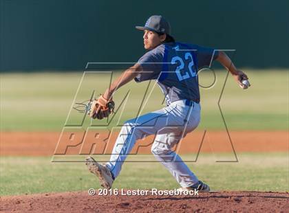 Thumbnail 3 in Brandeis vs Jay photogallery.