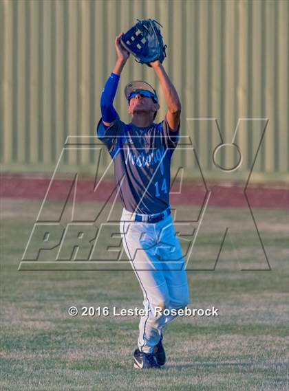 Thumbnail 2 in Brandeis vs Jay photogallery.