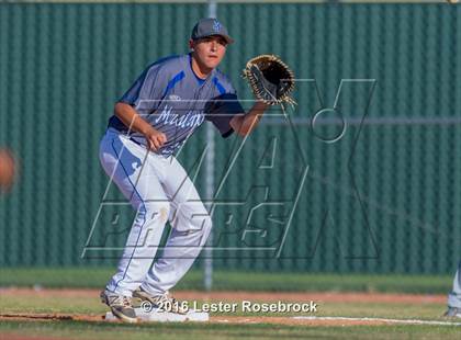 Thumbnail 2 in Brandeis vs Jay photogallery.