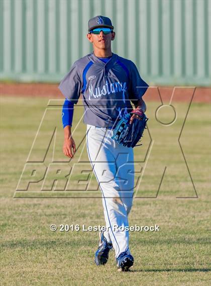Thumbnail 1 in Brandeis vs Jay photogallery.