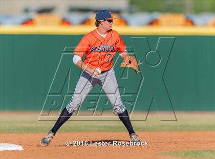 Thumbnail 2 in Brandeis vs Jay photogallery.