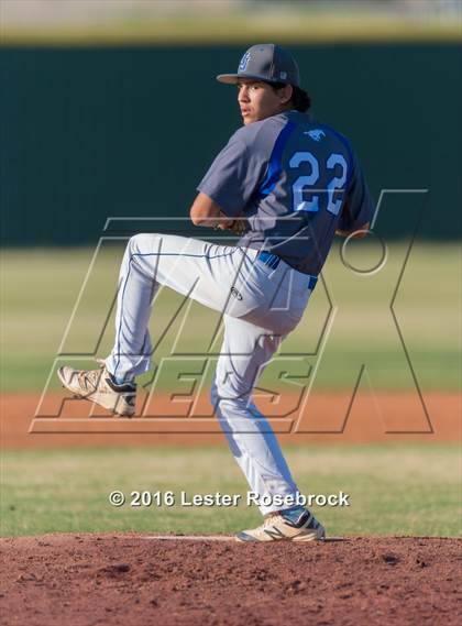 Thumbnail 2 in Brandeis vs Jay photogallery.