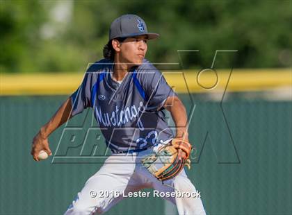 Thumbnail 2 in Brandeis vs Jay photogallery.