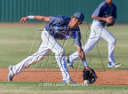 Thumbnail 3 in Brandeis vs Jay photogallery.