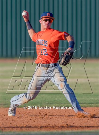 Thumbnail 3 in Brandeis vs Jay photogallery.
