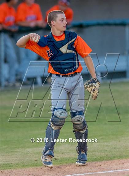 Thumbnail 3 in Brandeis vs Jay photogallery.