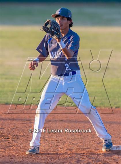 Thumbnail 3 in Brandeis vs Jay photogallery.