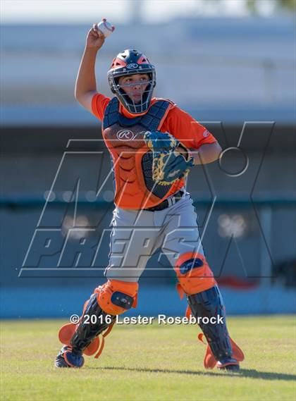 Thumbnail 2 in Brandeis vs Jay photogallery.