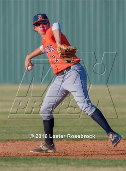Thumbnail 2 in Brandeis vs Jay photogallery.