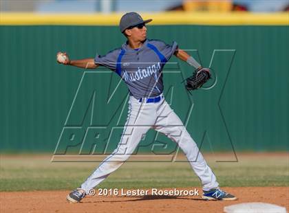 Thumbnail 2 in Brandeis vs Jay photogallery.