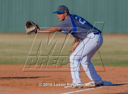 Thumbnail 1 in Brandeis vs Jay photogallery.